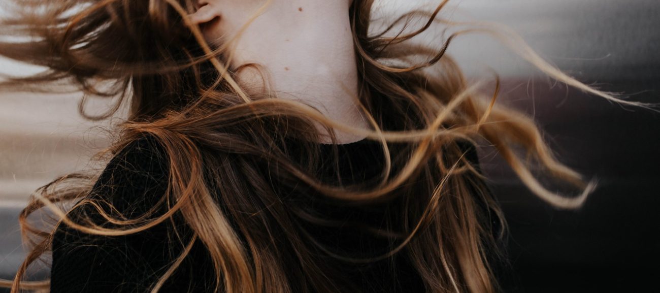 extension abime cheveux